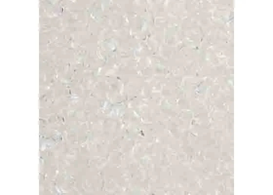 54 - 11/0 Vial Transparent Crystal