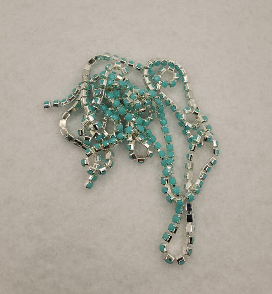 Rhinestone ss6