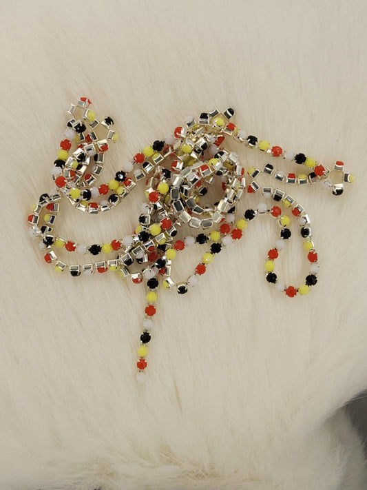 Rhinestone ss6