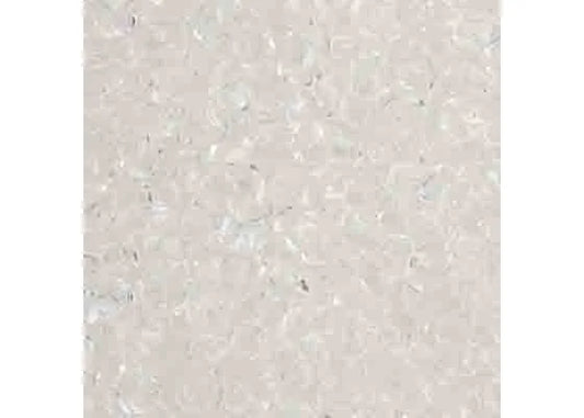 54 - 11/0 Vial Transparent Crystal