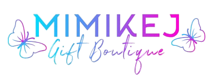 Mimikej Gifts