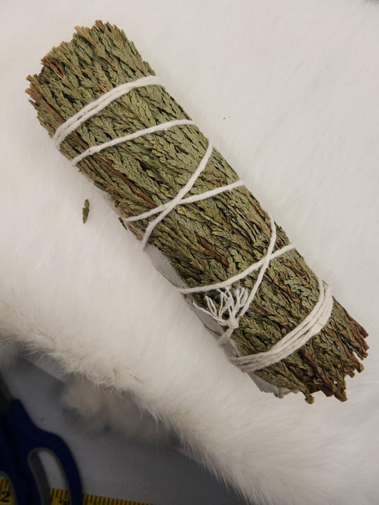 Sage Bundle
