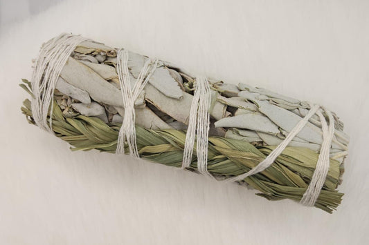 Sage Bundle