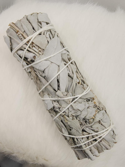 Sage Bundle